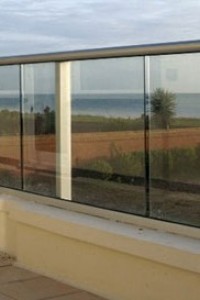 AK40-Aluminyum-Kupeste