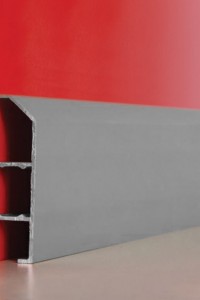 AS60-Aluminyum-Supurgelik