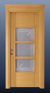 NK03-C3 - ALPİ - TİK