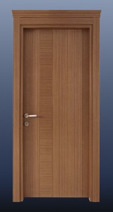 NK11 - ALPİ - CEVİZ