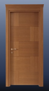 NK14 - ALPİ - CEVİZ