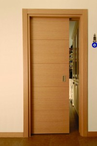 SAK12-Surgulu-Ahsap-Kapi 