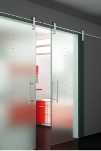 SCK12-Surgulu-Cam-Kapi 