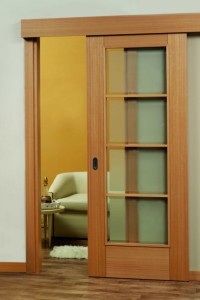 SAK13-Surgulu-Ahsap-Kapi 