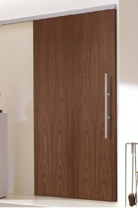 SAK11-Surgulu-Ahsap-Kapi 