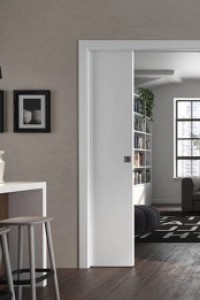 SAK10-Surgulu-Ahsap-Kapi 