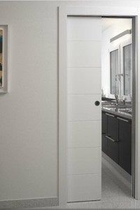 SAK14-Surgulu-Ahsap-Kapi 