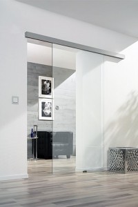 SCK10-Surgulu-Cam-Kapi 