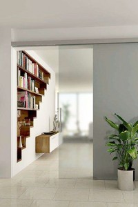 SCK11-Surgulu-Cam-Kapi 