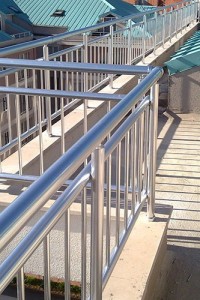 AK15-Aluminyum-Kupeste