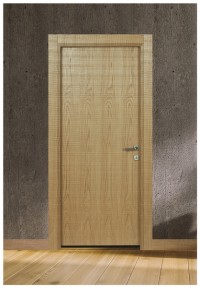 GK 603 - Testere meşe  