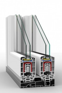 Infinity-HBSB-Surme-Sistemi