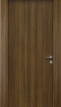 500-1-Aqua-Kompozit-Kapi