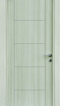 500-Aqua-Kompozit-Kapi