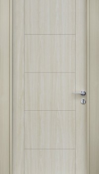 500-Akca-Aqua-Kompozit-Kapi