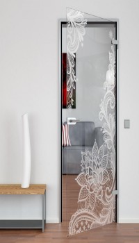 CMK36-Desenli-Cam-Kapi 