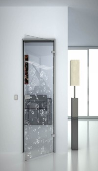 CMK37-Desenli-Cam-Kapi 