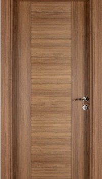 ADO2000-Aqua-Kompozit-Kapi