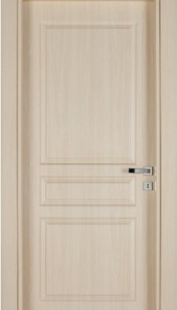 ADO300-Aqua-Kompozit-Kapi