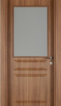 ADO301-Aqua-Kompozit-Kapi