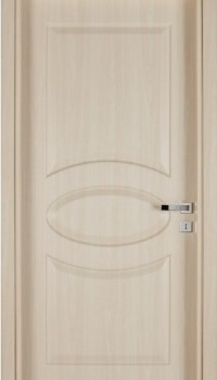 ADO330-Aqua-Kompozit-Kapi