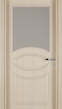 ADO331-2-Aqua-Kompozit-Kapi