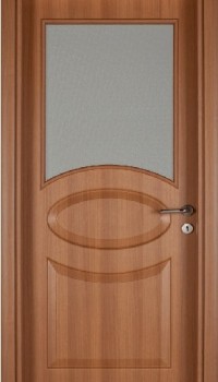 ADO331-Aqua-Kompozit-Kapi