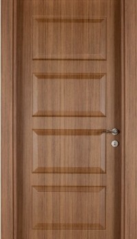 ADO4101-Aqua-Kompozit-Kapi