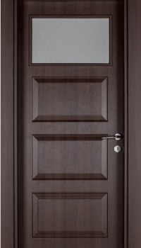 ADO4111-Aqua-Kompozit-Kapi