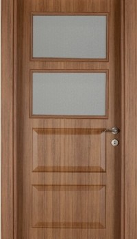 ADO4121-Aqua-Kompozit-Kapi