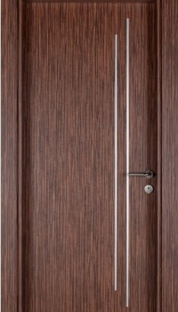 ADO1122-R-Aqua-Kompozit-Kapi