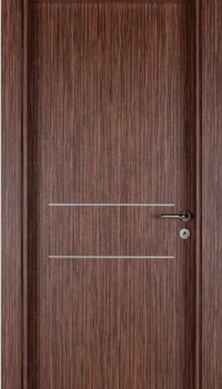 ADO1132-Aqua-Kompozit-Kapi