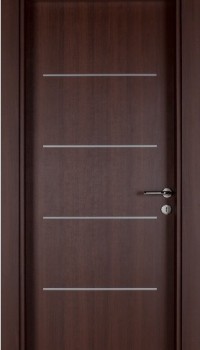 ADO1134-Aqua-Kompozit-Kapi