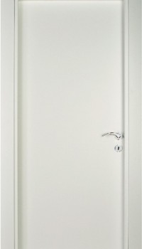 ADO3000-1-Aqua-Kompozit-Kapi