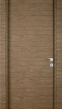 ADO3000-2-Aqua-Kompozit-Kapi