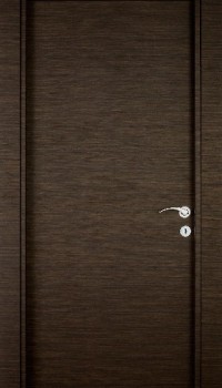 ADO3000-3-Aqua-Kompozit-Kapi