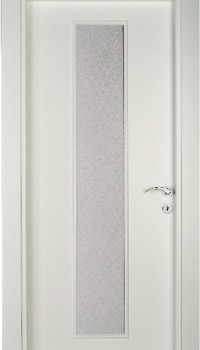 ADO3003-1-Aqua-Kompozit-Kapi