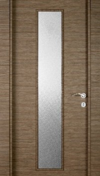 ADO3003-2-Aqua-Kompozit-Kapi