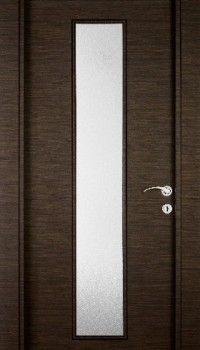 ADO3003-3-Aqua-Kompozit-Kapi