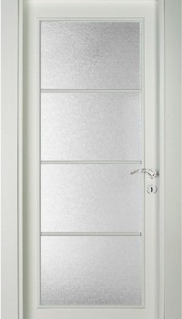 ADO3006-1-Aqua-Kompozit-Kapi