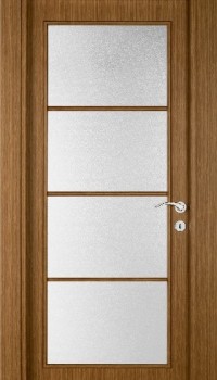 ADO3006-2-Aqua-Kompozit-Kapi