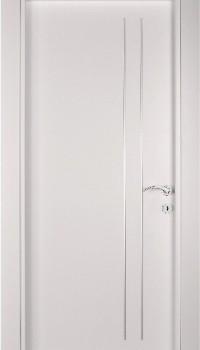 ADO3100-1-Aqua-Kompozit-Kapi