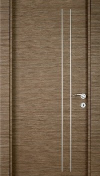 ADO3100-2-Aqua-Kompozit-Kapi