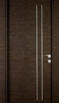 ADO3100-3-Aqua-Kompozit-Kapi