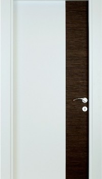 ADO3200-1-Aqua-Kompozit-Kapi