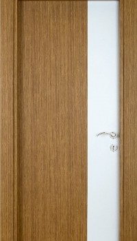 ADO3200-2-Aqua-Kompozit-Kapi