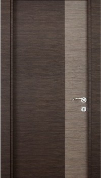 ADO3200-3-Aqua-Kompozit-Kapi