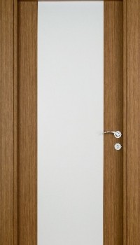 ADO3300-1-Aqua-Kompozit-Kapi