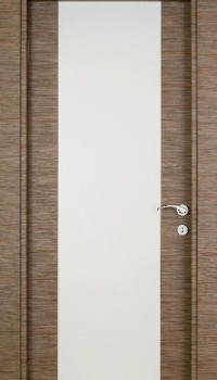 ADO3300-2-Aqua-Kompozit-Kapi