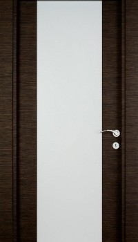 ADO3300-3-Aqua-Kompozit-Kapi